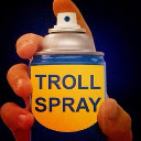 ek$i sozluk troll spray Chrome extension download