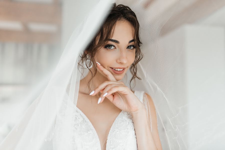 Wedding photographer Tatyana Novickaya (navitskaya). Photo of 16 March 2022