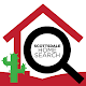 Download Scottsdale Home Search For PC Windows and Mac 6.8.0