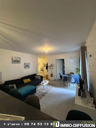 appartement à Troyes (10)