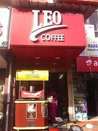 Leo Coffee photo 2