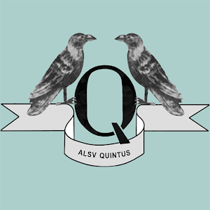 Download A.L.S.V. Quintus For PC Windows and Mac