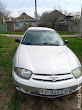 продам авто Chevrolet Cavalier Cavalier III (J)