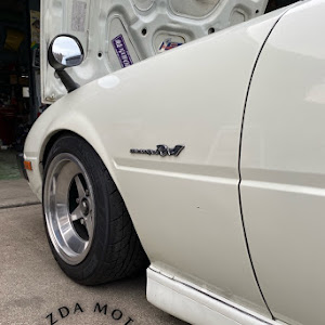 RX-7