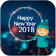 Download Happy new year photo frames For PC Windows and Mac 1.1.1