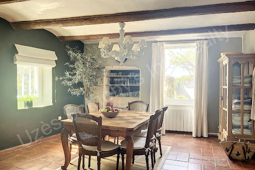 Maison avec jardin et terrasse 5