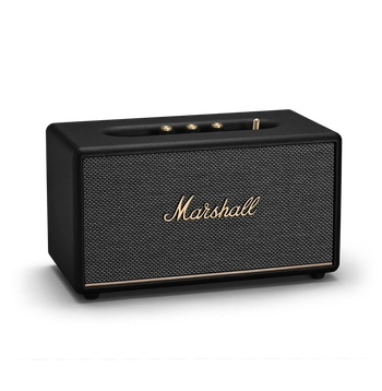 Loa di động Marshall Stanmore 3 (III)