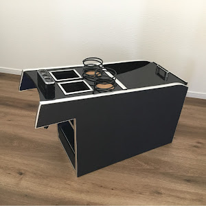 アルファード 20系