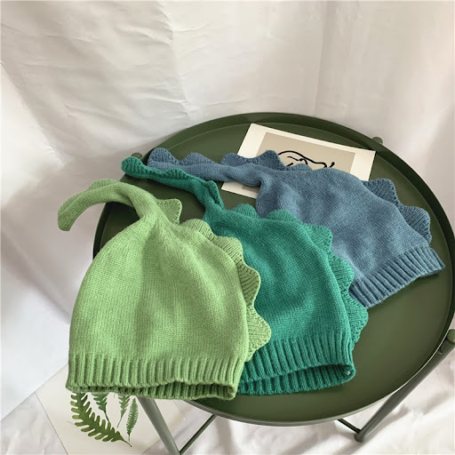 miniatures image - 4