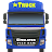 Truck Simulator Vietnam icon