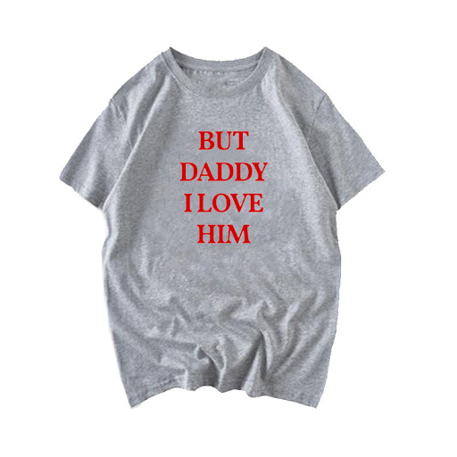 miniatures image - 0