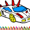 Item logo image for BTS Gta Cars Coloring