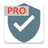 Anti Spy Detector Pro1.5.8