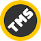 Item logo image for True Metacritic Score