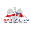 Polish American Federal Credit icon