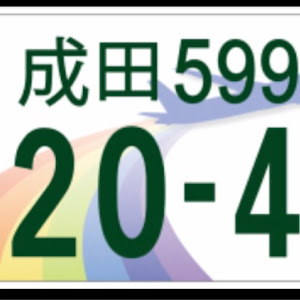 スイフトスポーツ ZC33S