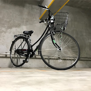 自転車