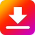 Free Video Downloader - Video Downloader App1.1.5