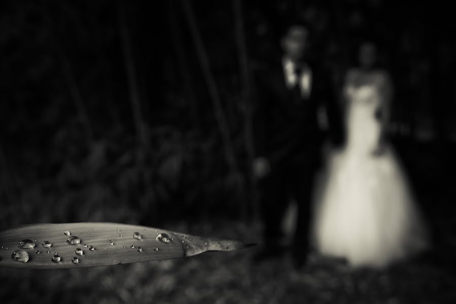 Fotógrafo de bodas Carlos Luengo (carlosluengo). Foto del 20 de febrero 2017