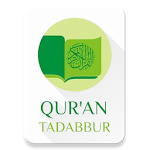 Digital Qur'an Tadabbur Apk