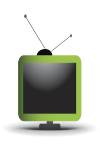 Online Television Channels