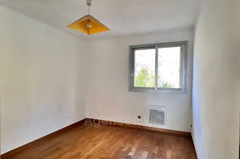 appartement à Nice (06)