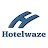 Hotelwaze icon