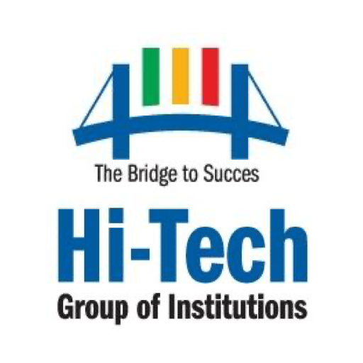 Hi-Tech Group of Institutions