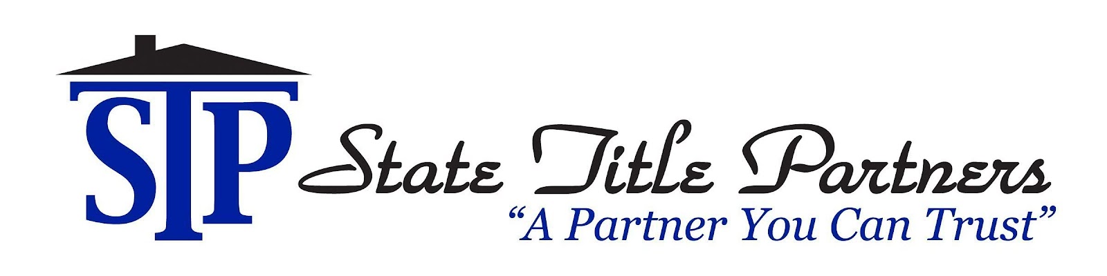 State Title Partners_Final_Logo_copy.jpg