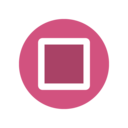 RoundPie: Focus on workflow with Timer