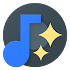 Jair Music Player4.1.1