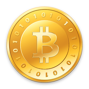 Download Bitcoin Status For PC Windows and Mac