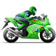 Download Motorcycles - Engines Sounds For PC Windows and Mac