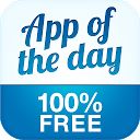 Herunterladen App of the Day - 100% Free Installieren Sie Neueste APK Downloader