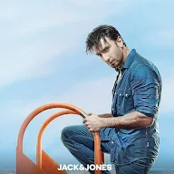 Jack&Jones photo 4