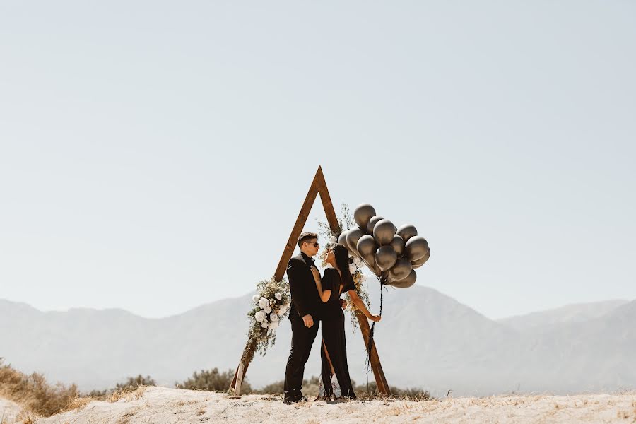 Photographe de mariage Bruno Bono (bonobruno). Photo du 4 avril 2022