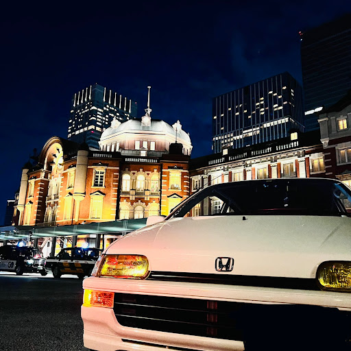 ひょーのプロフィール画像