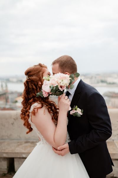 Fotógrafo de bodas Emma Póli (emmapoli). Foto del 22 de abril