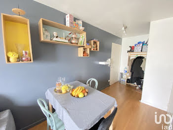 appartement à Drancy (93)