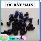 Ốc Bắt Main Cho Máy Tính Loại Tốt