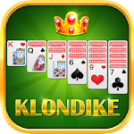 Cover Image of Tải xuống Canfield Solitaire 2.14 APK