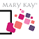 Mary Kay Digital Showcase icon