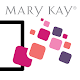 Mary Kay Digital Showcase Download on Windows