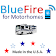 BlueFire for Motorhomes icon