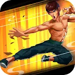 Cover Image of Unduh Tinju Satu Pukulan - Serangan Kung Fu 1.2.0.112 APK