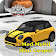 Mod Bussid Mobil Mewah V 3.0 icon