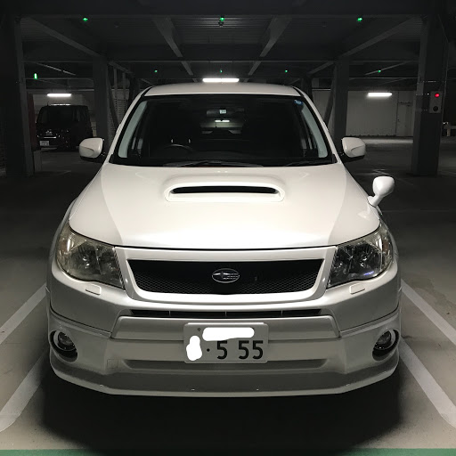 ごとぅーぬのプロフィール画像