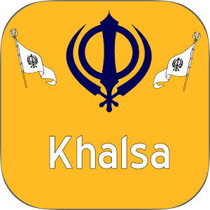 Download Khalsa Radio For PC Windows and Mac