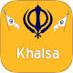 Download Khalsa Radio For PC Windows and Mac 1.0