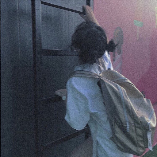 夢 梛 仔  🏹*✧